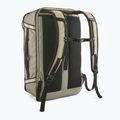 Zaino da trekking Patagonia Black Hole Mini MLC 30 l weathered stone 2