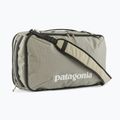Zaino da trekking Patagonia Black Hole Mini MLC 30 l weathered stone 3