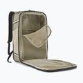 Zaino da trekking Patagonia Black Hole Mini MLC 30 l weathered stone 5