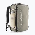 Zaino da trekking Patagonia Black Hole Mini MLC 30 l weathered stone 7