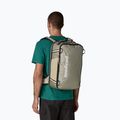 Zaino da trekking Patagonia Black Hole Mini MLC 30 l weathered stone 8