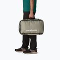 Zaino da trekking Patagonia Black Hole Mini MLC 30 l weathered stone 11