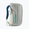 Zaino urbano Patagonia Black Hole Pack 25 l birch white