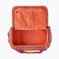 Borsa da viaggio Patagonia Black Hole Duffel 40 l peach sherbet 3