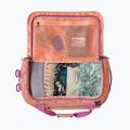 Borsa da viaggio Patagonia Black Hole Duffel 40 l peach sherbet 4