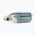 Marsupio Patagonia Black Hole Waist Pack 5 l birch white