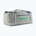 Borsa da viaggio Patagonia Black Hole Duffel 70 l birch white