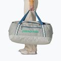 Borsa da viaggio Patagonia Black Hole Duffel 70 l birch white 5