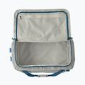 Borsa da viaggio Patagonia Black Hole Duffel 55 l birch white 3
