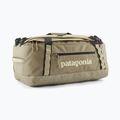 Borsa da viaggio Patagonia Black Hole Duffel 40 l weathered stone