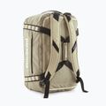 Borsa da viaggio Patagonia Black Hole Duffel 40 l weathered stone 2