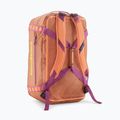 Borsa da viaggio Patagonia Black Hole Duffel 55 l peach sherbet 2