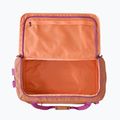 Borsa da viaggio Patagonia Black Hole Duffel 55 l peach sherbet 3