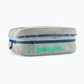 Beauty case Patagonia Black Hole Cube birch white