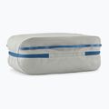 Beauty case Patagonia Black Hole Cube birch white 2