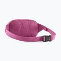 Marsupio Patagonia Terravia Mini Hip faded magenta 2