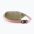 Marsupio Patagonia Terravia Mini Hip quiet violet 2