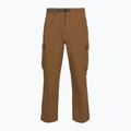 Pantaloni da uomo Patagonia Outdoor Everyday deer brown