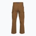 Pantaloni da uomo Patagonia Outdoor Everyday deer brown 2