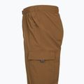 Pantaloni da uomo Patagonia Outdoor Everyday deer brown 3