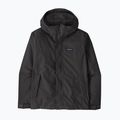 Giacca antipioggia da uomo Patagonia Outdoor Everyday Rain black