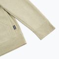 Felpa da uomo Patagonia Boardshort Logo Uprisal Hoody gumtree green 4