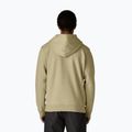 Felpa da uomo Patagonia P-6 Uprisal logo gumtree green 3