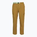 Pantaloni da donna Patagonia Outdoor Everyday Cargo bobcat brown
