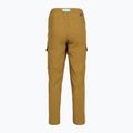 Pantaloni da donna Patagonia Outdoor Everyday Cargo bobcat brown 2