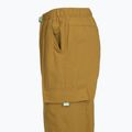 Pantaloni da donna Patagonia Outdoor Everyday Cargo bobcat brown 3