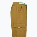 Pantaloni da donna Patagonia Outdoor Everyday Cargo bobcat brown 4