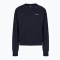 Felpa da donna Patagonia Daily Crew sunken blue 6