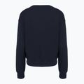Felpa da donna Patagonia Daily Crew sunken blue 7