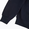 Felpa da donna Patagonia Daily Crew sunken blue 9