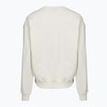 Felpa da donna Patagonia Daily Crew wool white 2