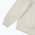 Felpa da donna Patagonia Daily Crew wool white 4