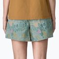 Pantaloncini da donna Patagonia Baggies 5" moon tripper/virtually blue 4
