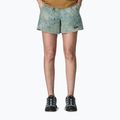 Pantaloncini da donna Patagonia Baggies 5" moon tripper/virtually blue
