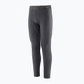 Pantaloni termici da uomo Patagonia Capilene Termal Weight smolder blue