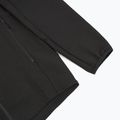 Giacca softshell da uomo Patagonia R1 TechFace Hoody black 5