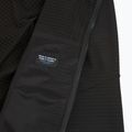 Giacca softshell da uomo Patagonia R1 TechFace Hoody black 6
