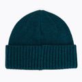 Cappello invernale Patagonia Brodeo Beanie pass it around: glacial blue 2