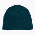 Cappello invernale Patagonia Brodeo Beanie pass it around: glacial blue 4