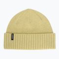 Cappello invernale Patagonia Brodeo Beanie vellum green