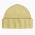 Cappello invernale Patagonia Brodeo Beanie vellum green 2