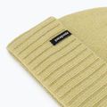 Cappello invernale Patagonia Brodeo Beanie vellum green 3