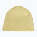 Cappello invernale Patagonia Brodeo Beanie vellum green 4