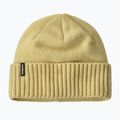 Cappello invernale Patagonia Brodeo Beanie vellum green