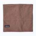 Scaldacollo Patagonia Micro D moonrise taupe
