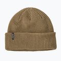Cappello invernale Patagonia Snowdrifter weathered stone